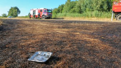 wegwerp-bbq-zorgt-voor-brand-Kanaalweg-Nederweerteind-8