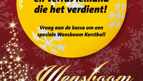 wensboom-facebook-twitter