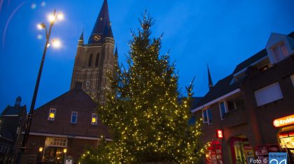 wensboom-lambertushof-nederweert