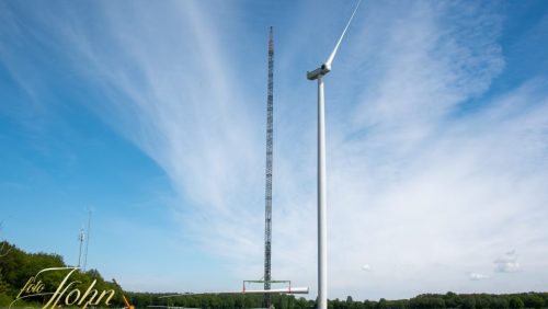 windpark-ospeldijk-john-linders