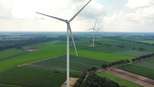 windpark-ospeldijk