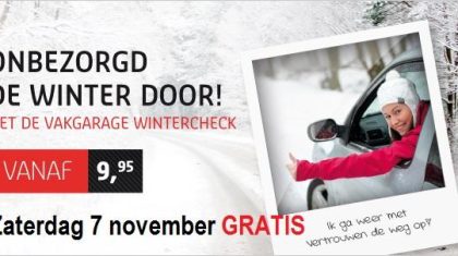 wintercheck-nederweert