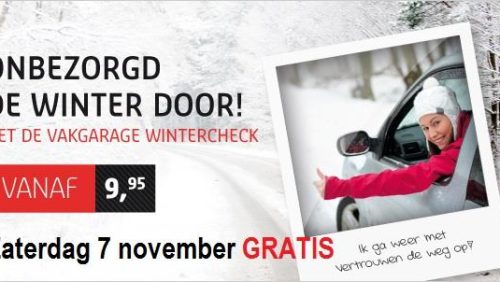 wintercheck-nederweert