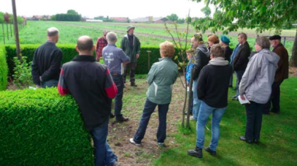 workshop-over-Moestuintuinieren