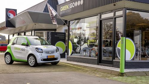 x7-De-huidige-shop-van-Green2Go-Electric-Mobility