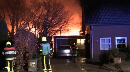 zeer-grote-brand-Leveroy-1-1