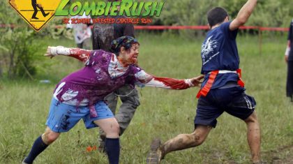 zombierush4_with_logo