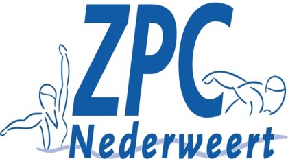 zpc-nederweert