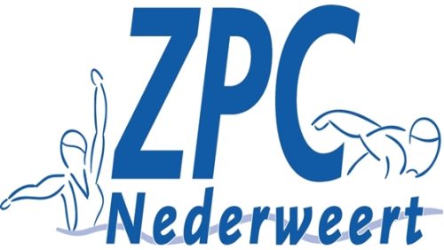 zpc-nederweert