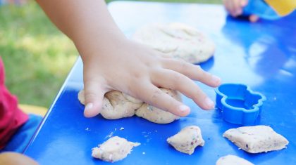 ‘Club-Extra-gaat-weer-van-start-voor-kinderen-die-extra-aandacht-nodig-hebben-bij-sport-en-cultuuractiviteiten