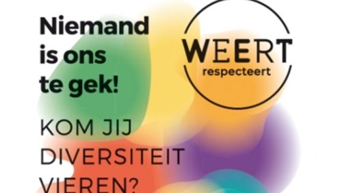 ‘Respect-voor-elkaar-thema-van-Weert-Respecteert-2022